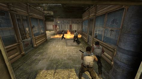 ‘DieHardBirdie’ interview – world’s oldest esports .